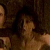 Gordana Gadžić Naken