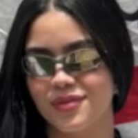 Gostosas Torcida Independente Naken