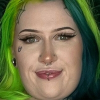 gothicbeefflapsvip Naken