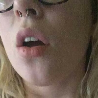 Gothpixi Naken