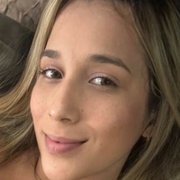 gqueenofficial Naken