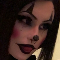 Gr4v3y4rdkandi3 Naken