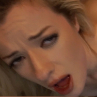 Grace Fae Naken