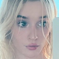 Grace Glenn Naken