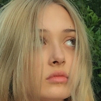 Grace Kennedy-Piehl Naken