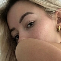 grace_leex Naken