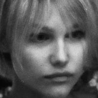 Grace VanderWaal Naken