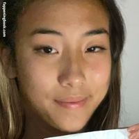 gracedpuu Naken