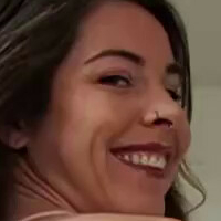 Gracie Haze Naken