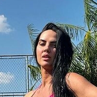 Graciele Lacerda Naken