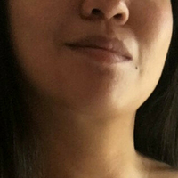 gracielulu Naken