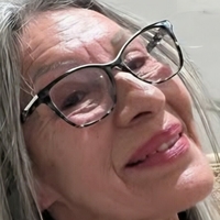 grandmathediamond Naken