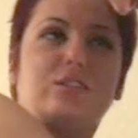 Graziella Diamond Naken