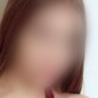 Grecia Acurero Naken