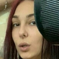 gretatwenty Naken