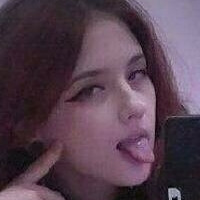 greybss Naken