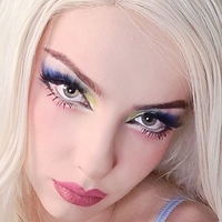 Grimoire Naken