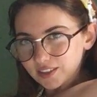 Groovygeologist/Cate Larsen Naken