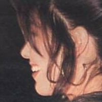 Gülben Ergen Naken