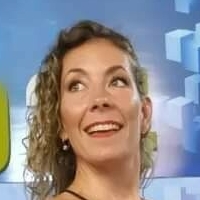 Guadialcantara Naken