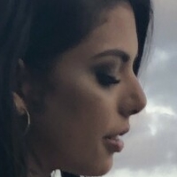 gvalentinaxxx Naken