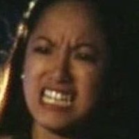 Gwen Garci Naken