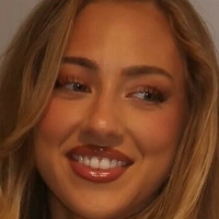 Gwendolen Raby Naken