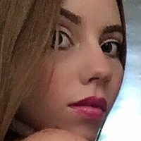 gysanabria Naken