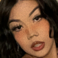 h0ney.asian Naken