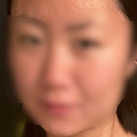 Ha1uTop Naken
