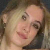 haaiileey Naken