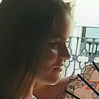 habanagyal Naken