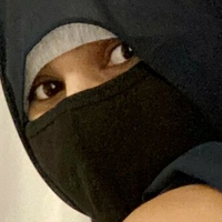 habibicutiee Naken