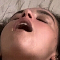 Hachiyafabaolam Naken
