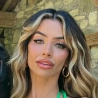 Hailee Argondizzo Naken