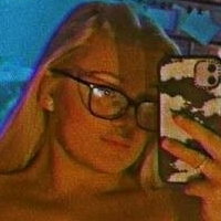 Hailey Higgins Naken