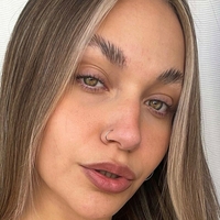 haileyava Naken