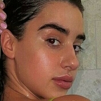 haileybabeee Naken