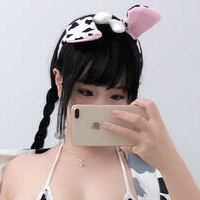 Haiyi_NEKO Naken