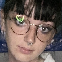 halel_mia Naken