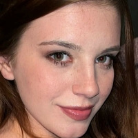 Haley Z Naken