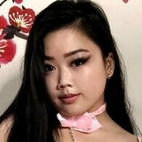 Hallewaifu Naken