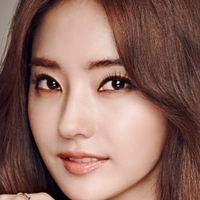 Han Chae-young Naken