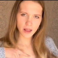 handjob_students Naken