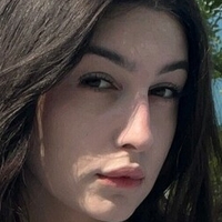 hanna_l Naken
