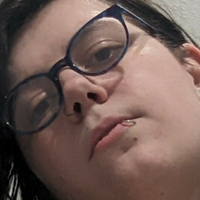 Hanna420xxx Naken