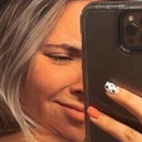 Hannabanana123 Naken