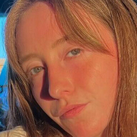 Hannah Hurman Naken
