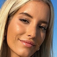 Hannah Kotick Naken