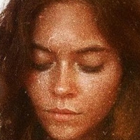 Hannah Murrell Naken